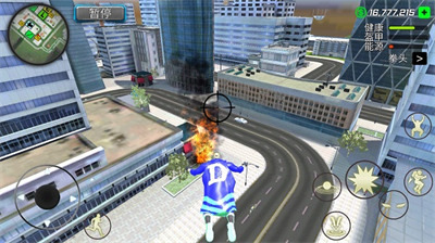 ��ԪӢ�����޽�Ұ�����-��ԪӢ����Ϸ����v1.2.3