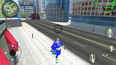 ��ԪӢ�����޽�Ұ�����-��ԪӢ����Ϸ����v1.2.3