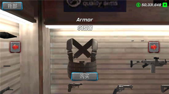 ��ԪӢ�����޽�Ұ�����-��ԪӢ����Ϸ����v1.2.3