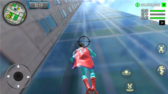 ��ԪӢ�����޽�Ұ�����-��ԪӢ����Ϸ����v1.2.3