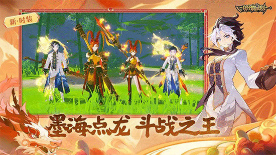 ����ʱ���ڹ��ƽ��