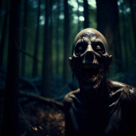 ��Ҫ�����Ϸ���İ�����