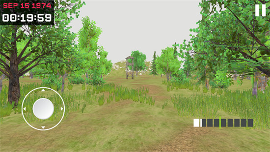 ��Ҫ�����Ϸ���İ�����