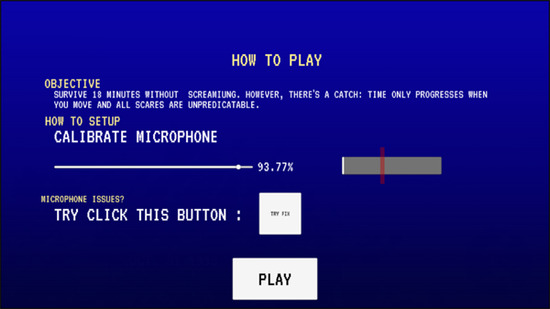 ��Ҫ������İ���Ϸ����-��Ҫ����������ذ�װv0.0.7