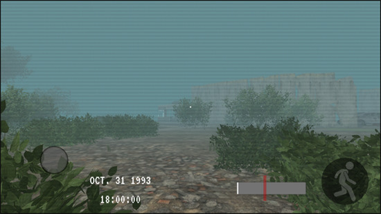 ��Ҫ������İ���Ϸ����-��Ҫ����������ذ�װv0.0.7