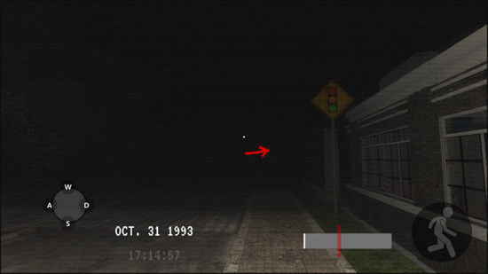 ��Ҫ������İ���Ϸ����-��Ҫ����������ذ�װv0.0.7