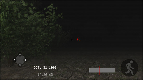 ��Ҫ������İ���Ϸ����-��Ҫ����������ذ�װv0.0.7