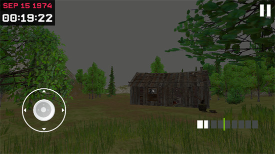 ��Ҫ������İ���Ϸ����-��Ҫ����������ذ�װv0.0.7