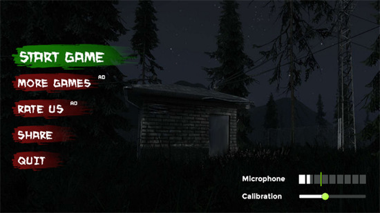 ��Ҫ������İ���Ϸ����-��Ҫ����������ذ�װv0.0.7