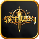 ������Լ��׿������