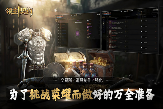 ������Լ��׿������