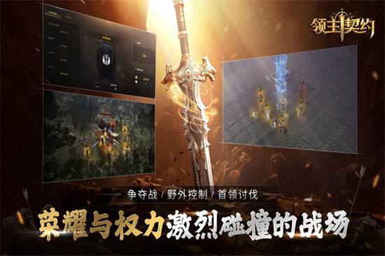 ������Լ����2026��װ����