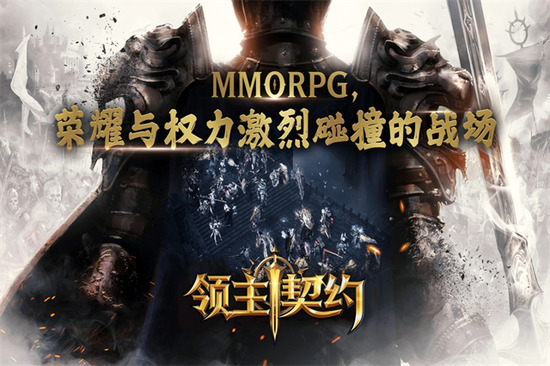 ������Լ����-������Լ��Ϸ�°�����v1.0.3