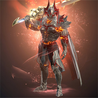 ������Լ����-������Լ��Ϸ�°�����v1.0.3