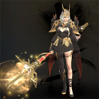 ������Լ����-������Լ��Ϸ�°�����v1.0.3