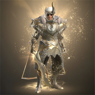 ������Լ����-������Լ��Ϸ�°�����v1.0.3