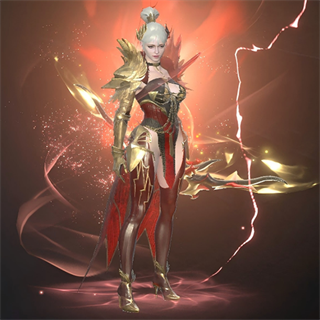 ������Լ����-������Լ��Ϸ�°�����v1.0.3