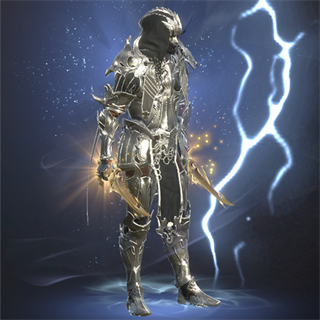 ������Լ����-������Լ��Ϸ�°�����v1.0.3