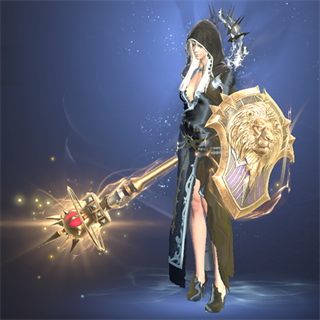 ������Լ����-������Լ��Ϸ�°�����v1.0.3