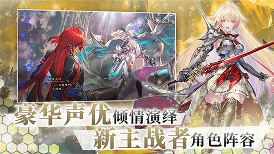 Ӱ֮ʫvivo������