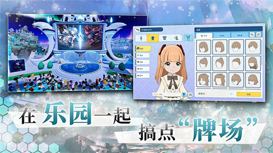 Ӱ֮ʫvivo����������