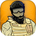 ս�����������İ�����