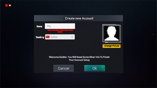 ս�����������İ����ذ�׿��-ս�������溺��������v4.63