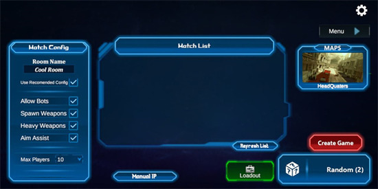 ս�����������İ����ذ�׿��-ս�������溺��������v4.63