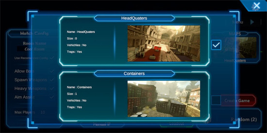 ս�����������İ����ذ�׿��-ս�������溺��������v4.63