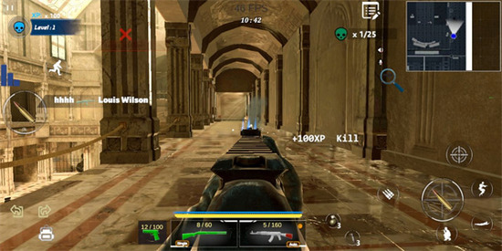 ս�����������İ����ذ�׿��-ս�������溺��������v4.63