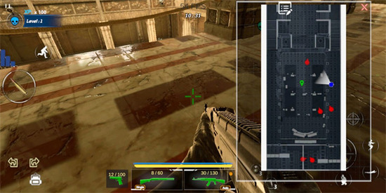 ս�����������İ����ذ�׿��-ս�������溺��������v4.63