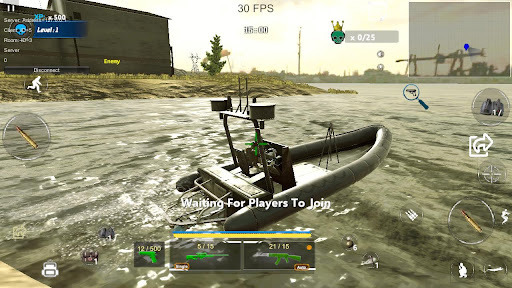 ս�����������İ����ذ�׿��-ս�������溺��������v4.63