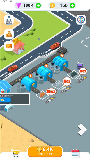 �����ھ���۹����޽��-�����ھ���۹����޽�Ұ����ز���������v0.2.4