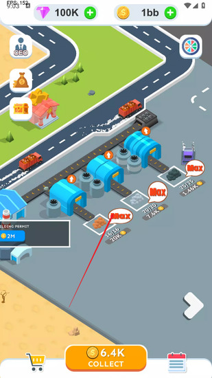 �����ھ���۹����޽��-�����ھ���۹����޽�Ұ����ز���������v0.2.4