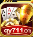 ǧ�����̹������°�  v9.3.7
