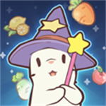 è�����ħ��ʳ����������