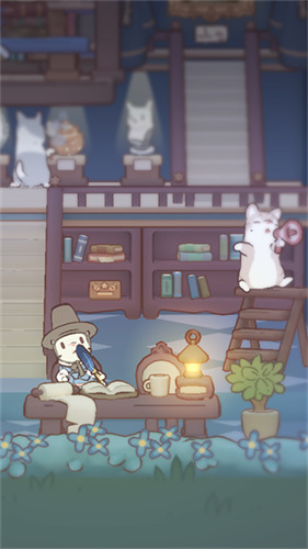 è�����ħ��ʳ������-è�����ħ��ʳ��(Magic Recipe)�°�����v0.01.28