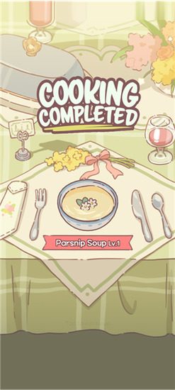 è�����ħ��ʳ������-è�����ħ��ʳ��(Magic Recipe)�°�����v0.01.28