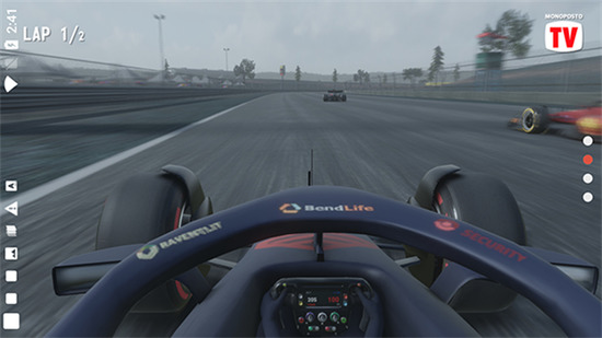 f1����ʽ������������-f1����ʽ������׿�����ذ�װv6.50