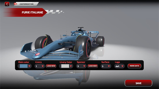 f1����ʽ������������-f1����ʽ������׿�����ذ�װv6.50