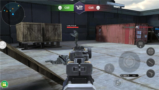 ���ִ���ս�ƽ������-���ִ���ս���޽������v1.1.15