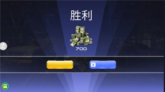 ���ִ���ս�ƽ������-���ִ���ս���޽������v1.1.15