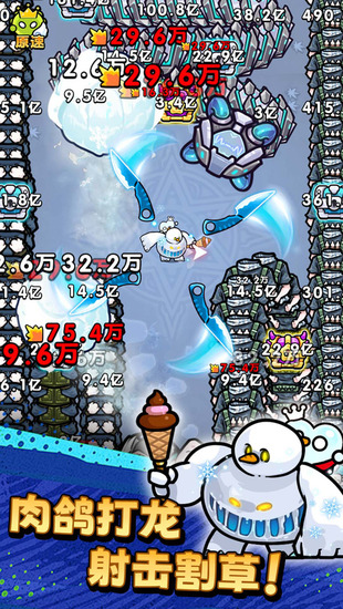 ������ͨ�����ò˵�������Դ������