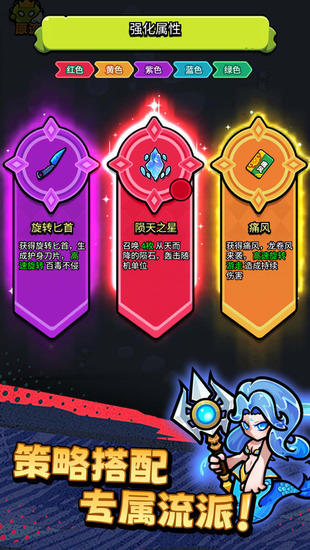 ������ͨ���ƽ������-������ͨ�����ò˵�������Դ������v1.04