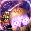 ��ʦ�����ȸ��ѽ������ذ�װ