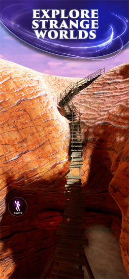 ��ʦ�����ȸ��ѽ������ذ�װ