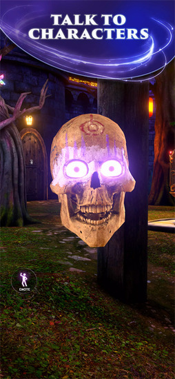 ��ʦ��������Ѱ氲װ������-��ʦ��������Ѱ氲װ��2026�°�����v5.1.0.244