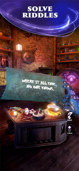 ��ʦ��������Ѱ氲װ������-��ʦ��������Ѱ氲װ��2026�°�����v5.1.0.244