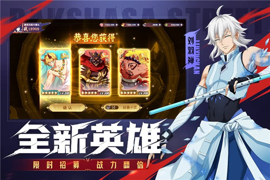 ����������Ϸ����