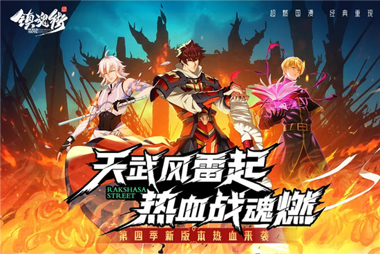 �����ƽ�������ڹ�-���������ƽ�������ڹ�v1.0.0